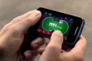 Online poker na mobilných zariadeniach Online poker na mobilných zariadeniach