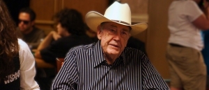 doyle-brunson.jpg doyle-brunson.jpg