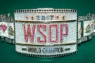 Main Event WSOP 2017 je tretím najväčším v histórii Main Event WSOP 2017 je tretím najväčším v histórii