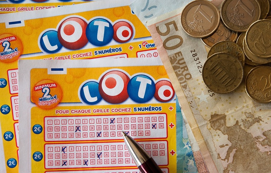 Loto