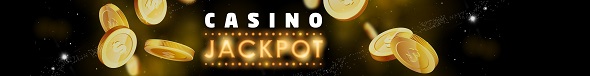 Casino Jackpot v SYNOT TIP kasíne