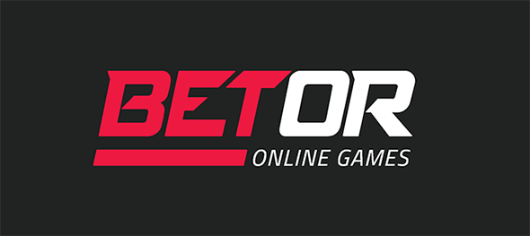 Betor casino SK - Nové online kasíno na Slovensku