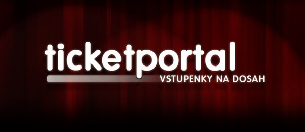 Doplnková služba Ticketportal na pobočkách Tipsportu