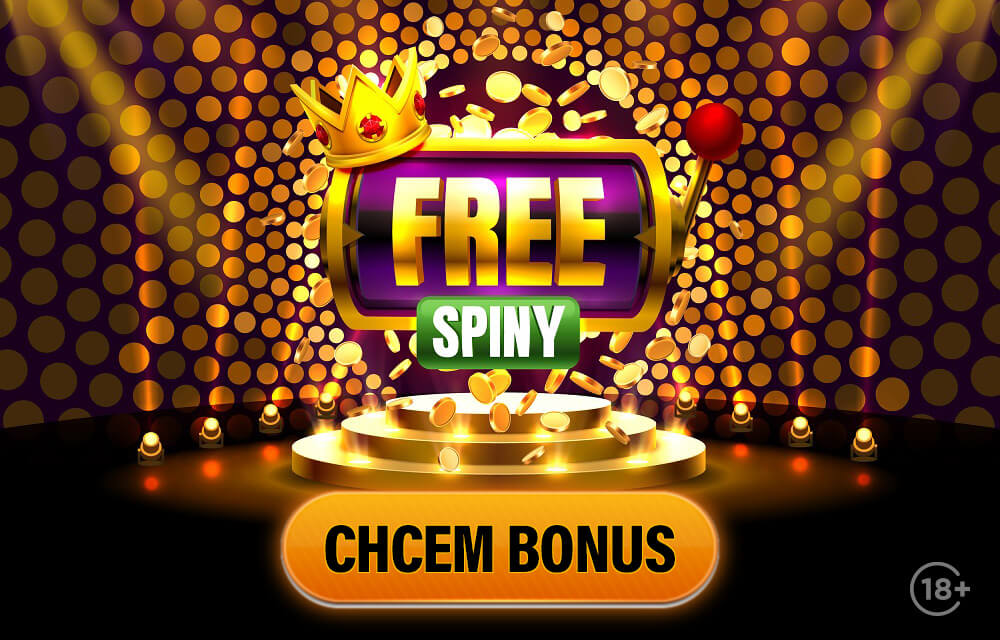 chcem-free-spiny.jpg