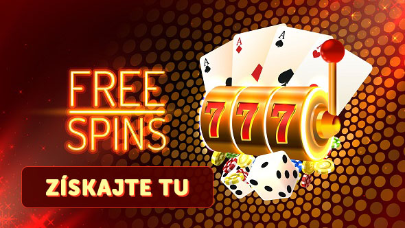 Zoberte si Fortuna casino free spiny