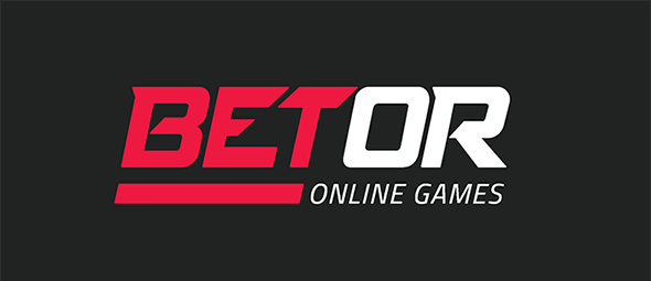 Betor casino SK 