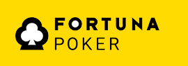 Online poker Fortuna Online poker Fortuna