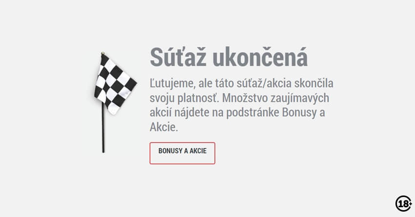 Doxxbet neaktuálny kód